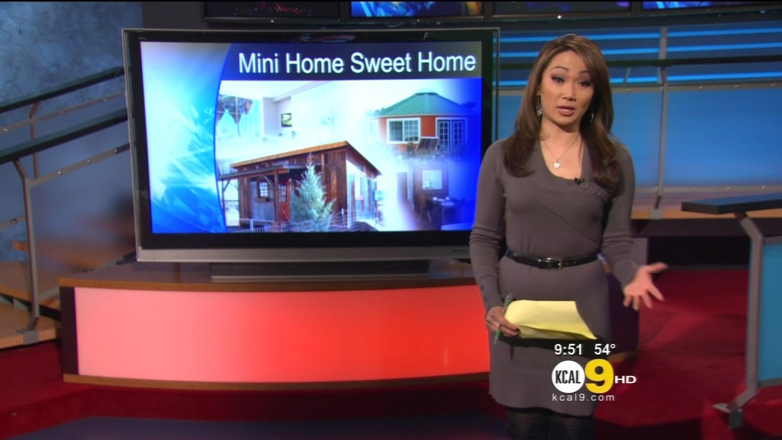 Suzie+Suh+KCAL+9 Kcal9 Suzie Suh http://wwearboots.blogspot.com/2012/12/suzie-suh-in ...